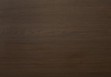 Knokke Timber-Look Laminate